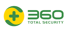 360-total-security user logo
