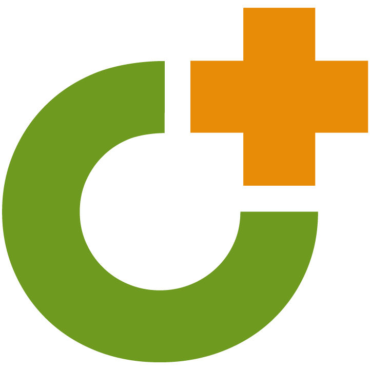 DocNetwork user logo